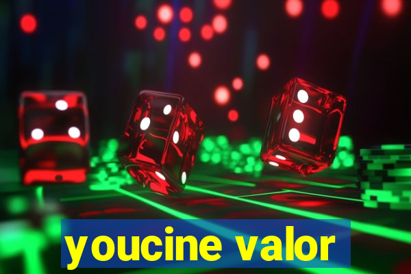 youcine valor